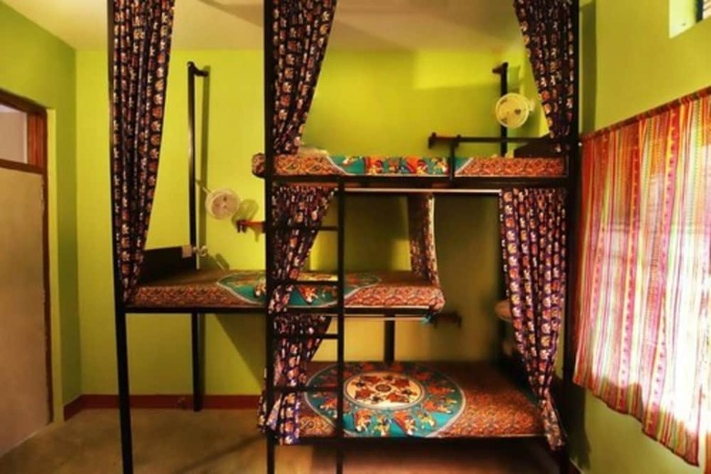 Hostal Hipostel