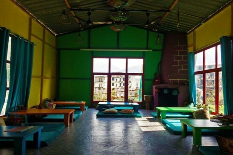 Hostal Hipostel