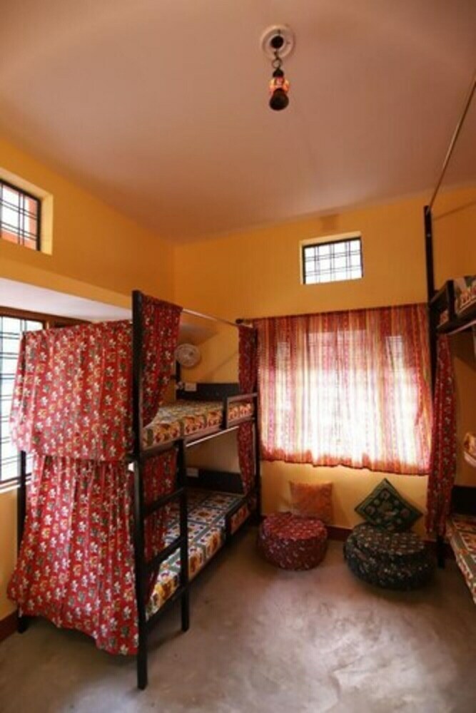 Hostal Hipostel