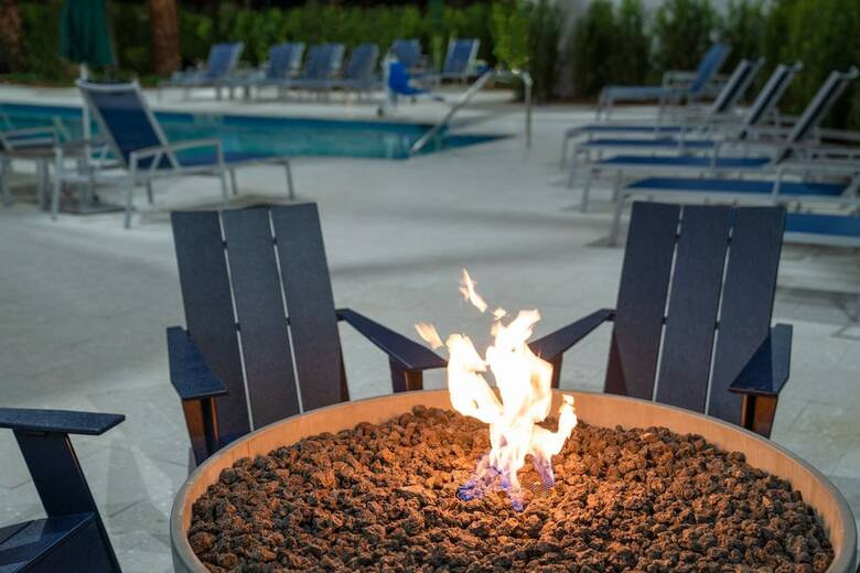 Hotel Hyatt Place Sandestin At Grand Boulevard