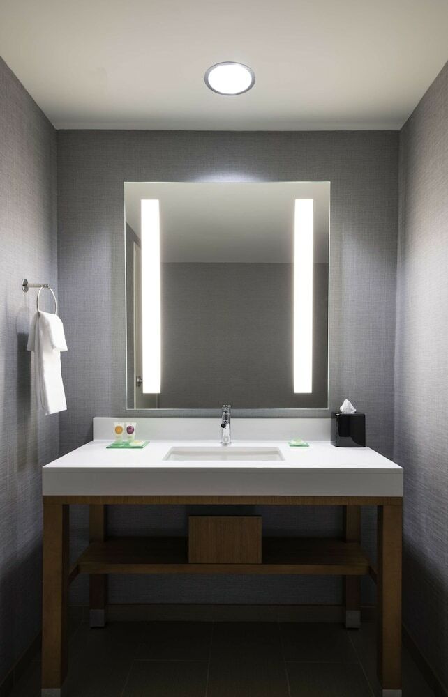 Hotel Hyatt Place Sandestin At Grand Boulevard