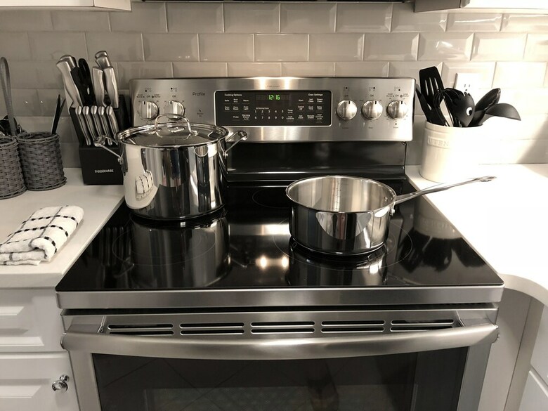 Exceptional Two Bedroom Apartment - Back Bay, Boston