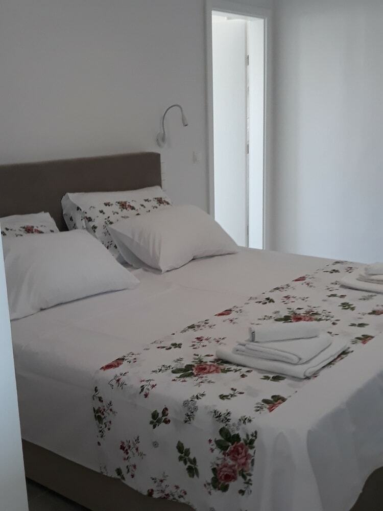Hotel Villa Zvonko
