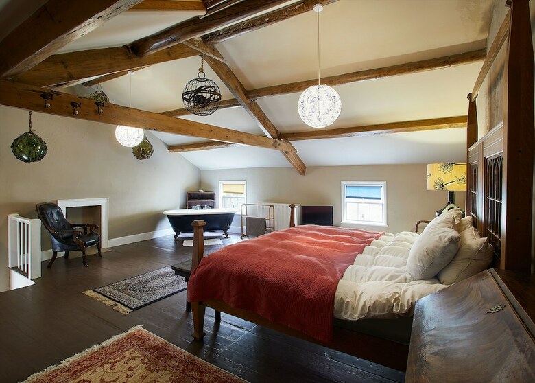 Cowbar View Cottage
