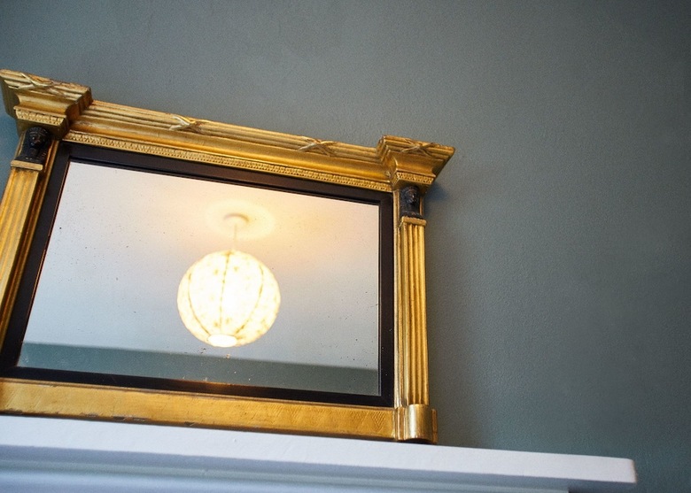 Cowbar View Cottage