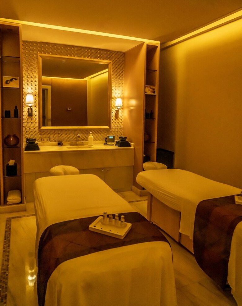Four Seasons Hotel Beirut