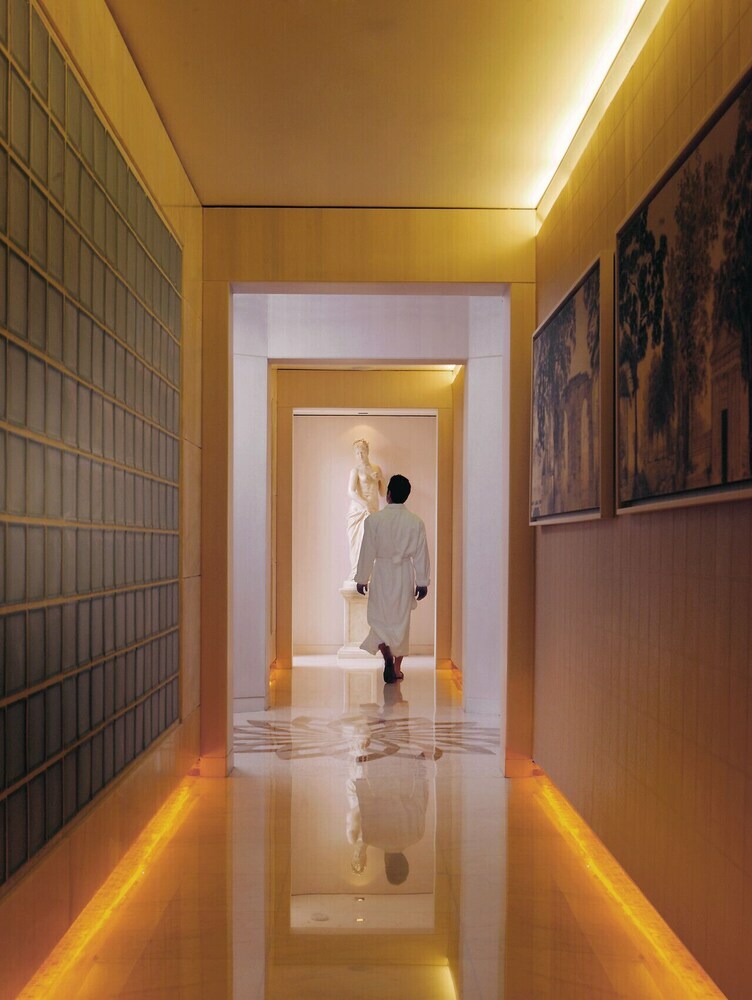 Four Seasons Hotel Beirut