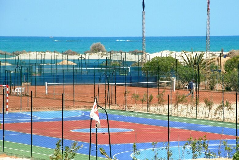 Hotel Cesar Thalasso