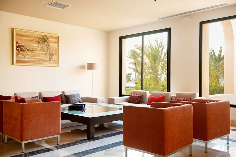 Hotel Cesar Thalasso