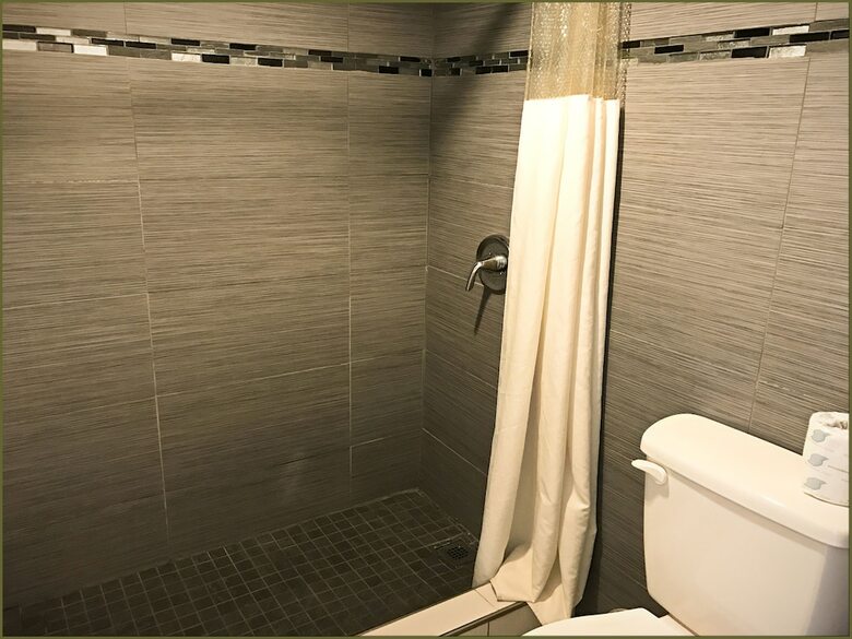 Motel Stay Inn And Suites