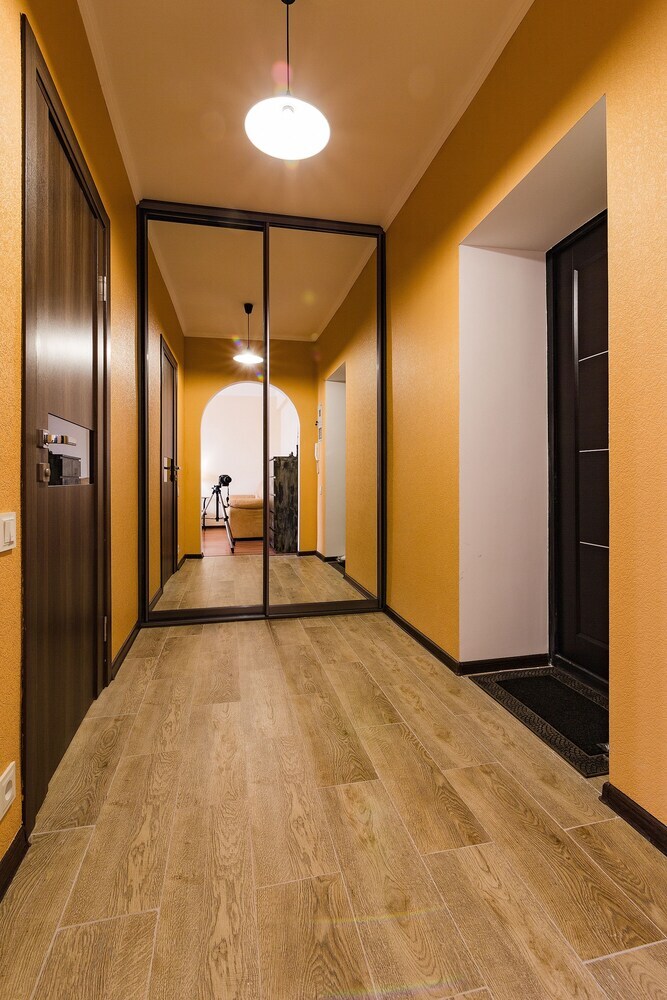 Riverside Premium Apartment - 5