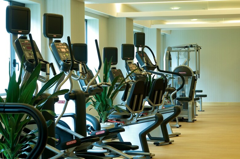 Millennium Hotel Chengdu