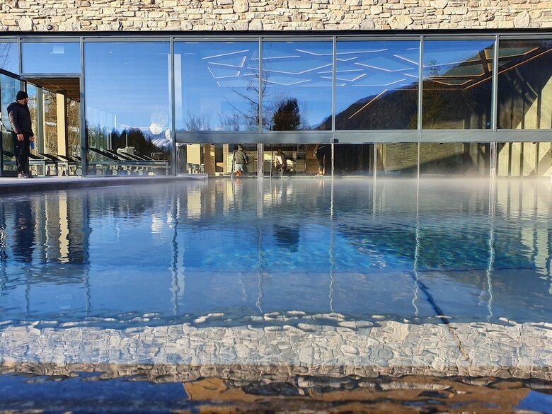 Hotel Seespitz **** Superior