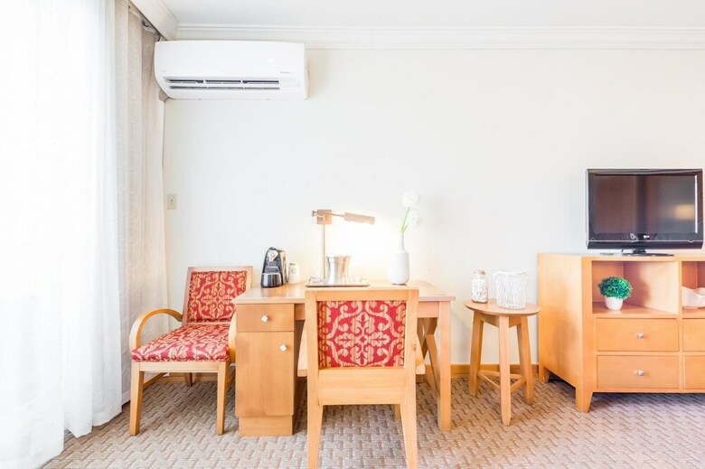 Hotel 825 Sea & Sun Suite