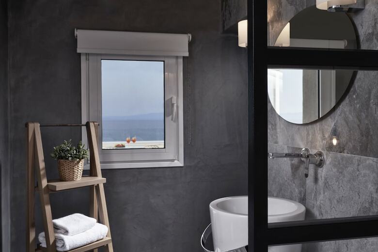 Hotel Antigoni Beach Resort