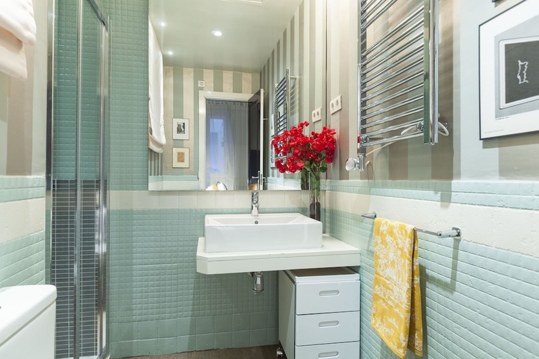 Apartamentos Home Club Lope de Vega XII