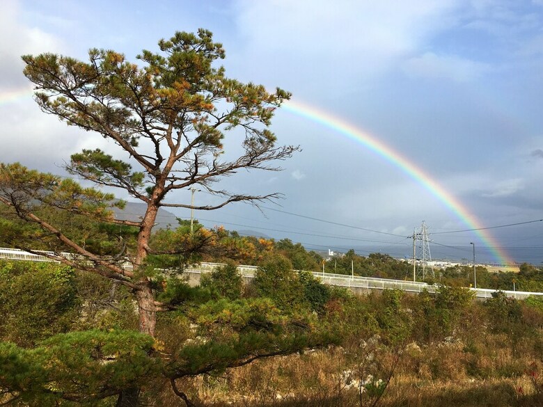 Biwako Hira Hotel