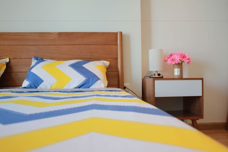 Apartamentos Pi House Halong