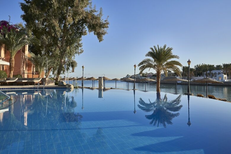 Sultan Bey Hotel - All Inclusive