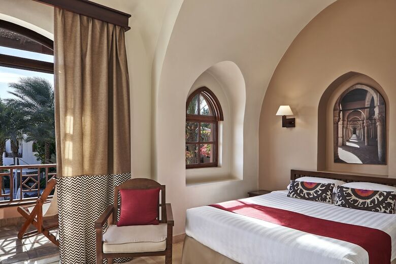 Sultan Bey Hotel - All Inclusive