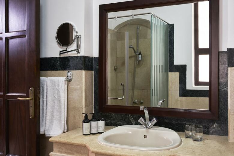 Sultan Bey Hotel - All Inclusive