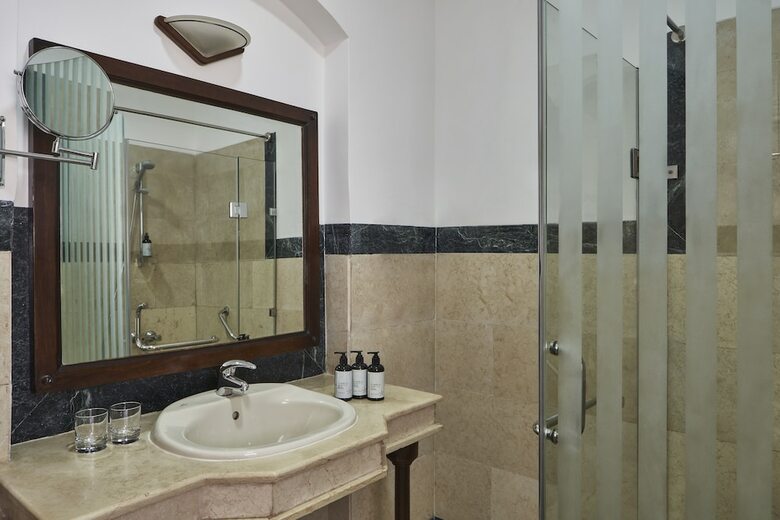 Sultan Bey Hotel - All Inclusive