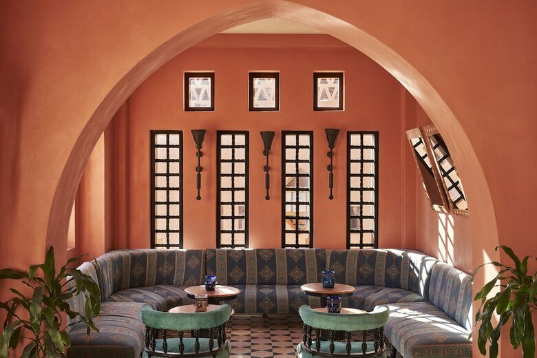 Sultan Bey Hotel - All Inclusive