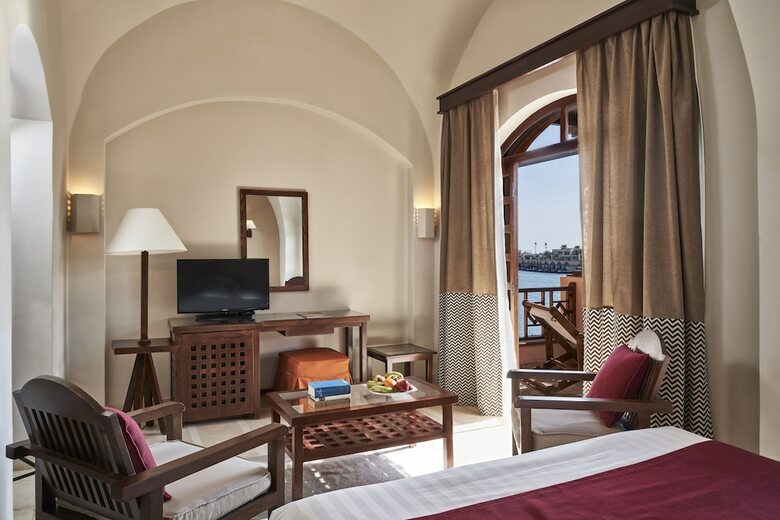 Sultan Bey Hotel - All Inclusive