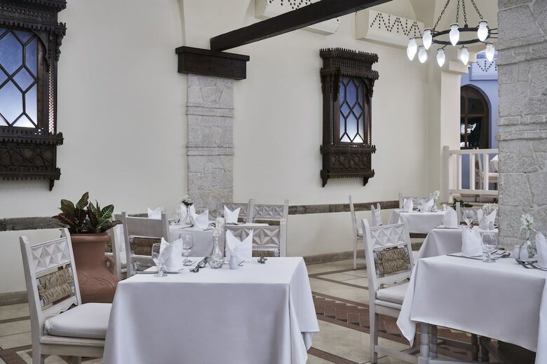 Sultan Bey Hotel - All Inclusive