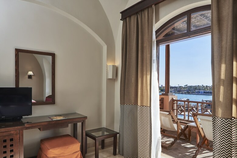 Sultan Bey Hotel - All Inclusive