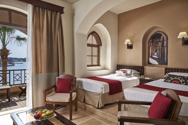 Sultan Bey Hotel - All Inclusive