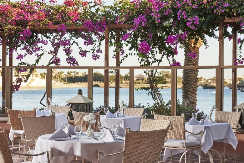 Sultan Bey Hotel - All Inclusive