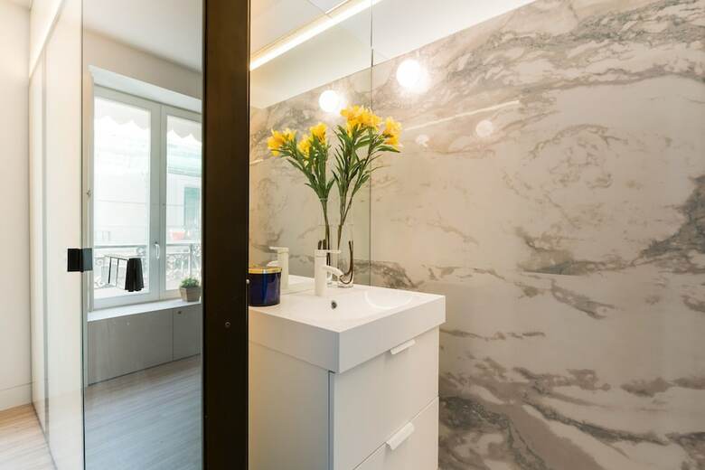 Home Club �lamo Apartments
