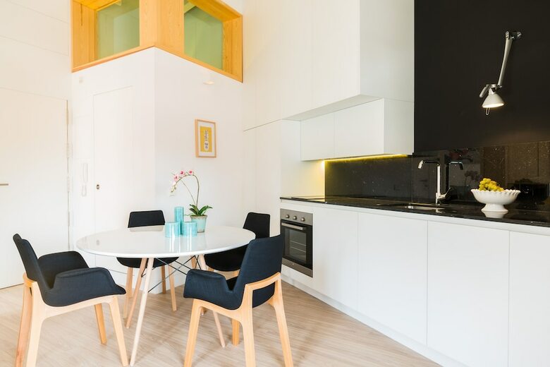 Home Club �lamo Apartments