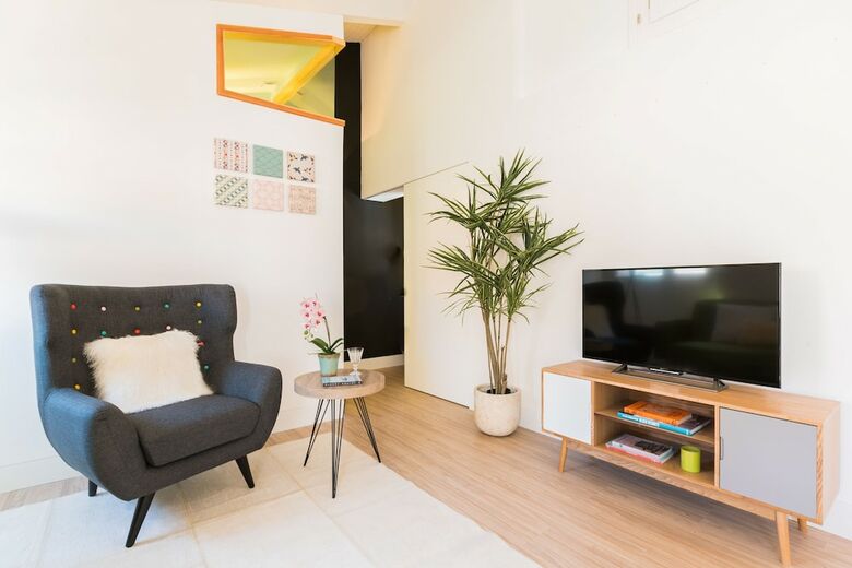 Home Club �lamo Apartments