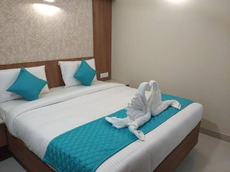 Hotel Istay