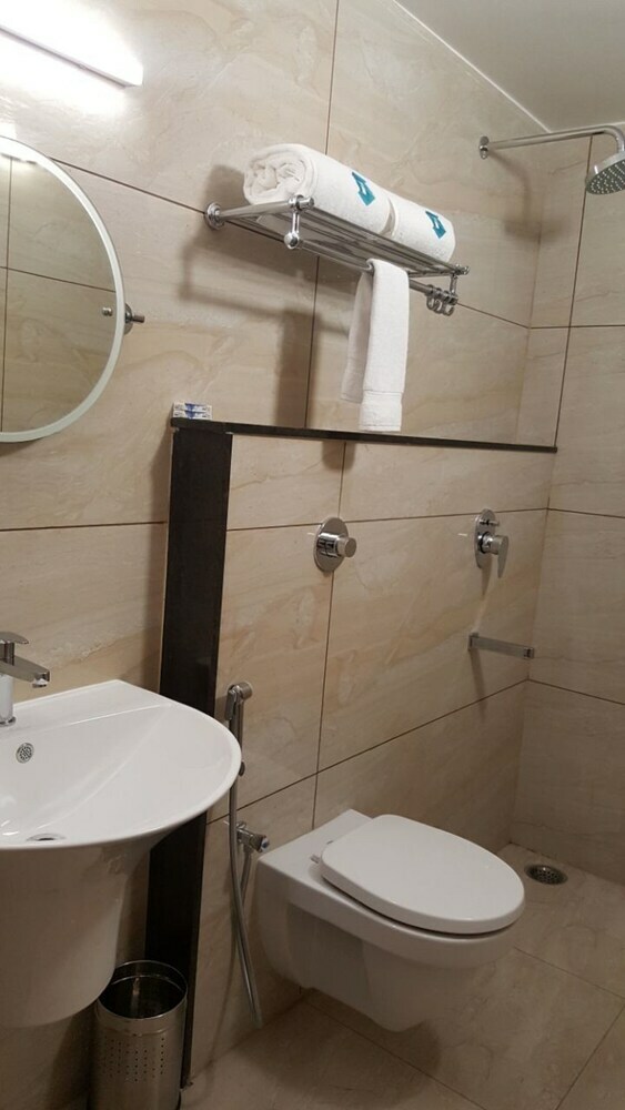 Hotel Istay