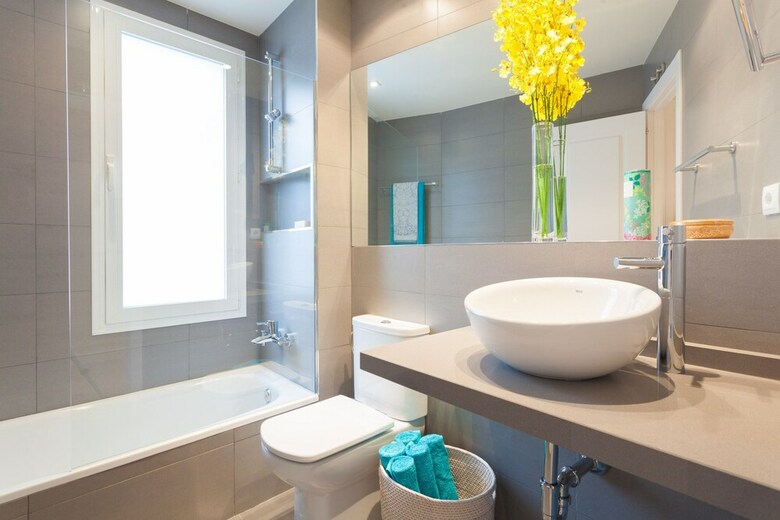Apartamentos Home Club Fuencarral II