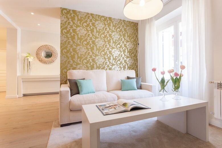 Apartamentos Home Club Fuencarral II
