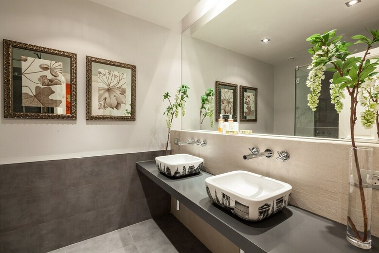 Home Club Bailen Apartments
