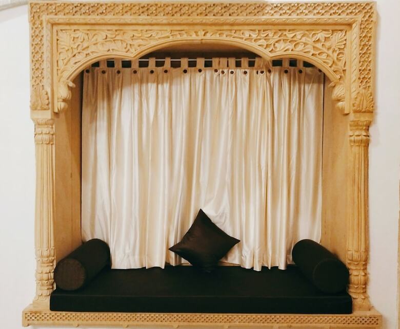 Hotel Royal Villa Jaisalmer
