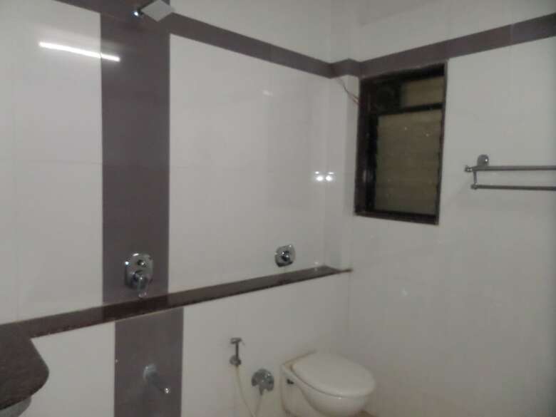 Hotel Kaka's  Sai Krupa