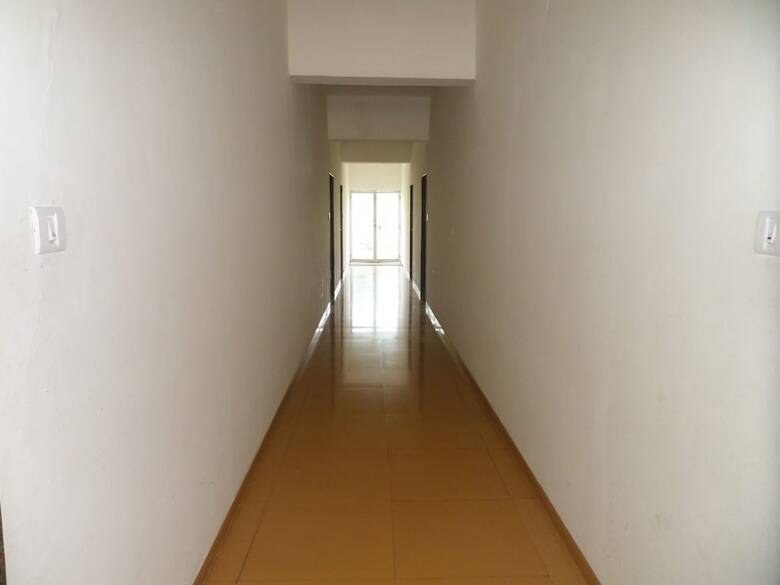 Hotel Kaka's  Sai Krupa