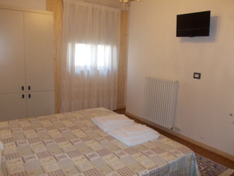 B&B Romagnoli 36