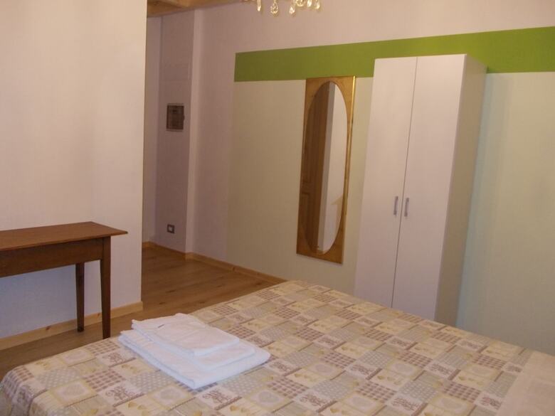 B&B Romagnoli 36