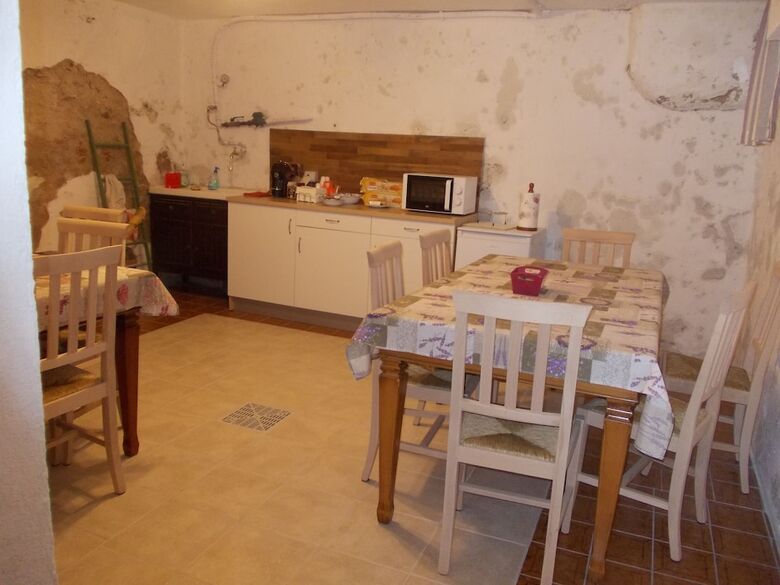 B&B Romagnoli 36