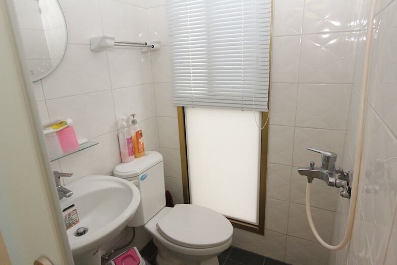 Hotel Miaoli Holiday - Hall 113