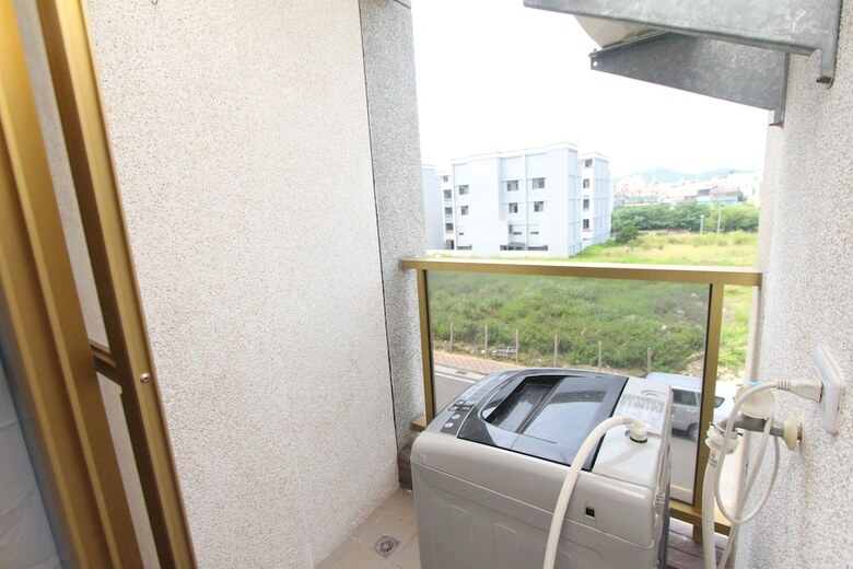 Hotel Miaoli Holiday - Hall 113
