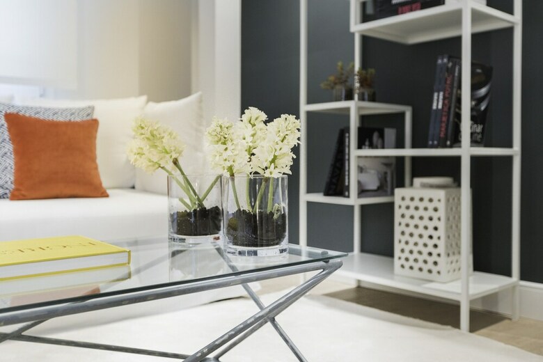 Apartamentos Home Club Alcal� III
