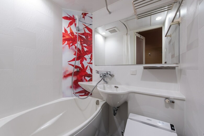 Hotel Ann Asakusa